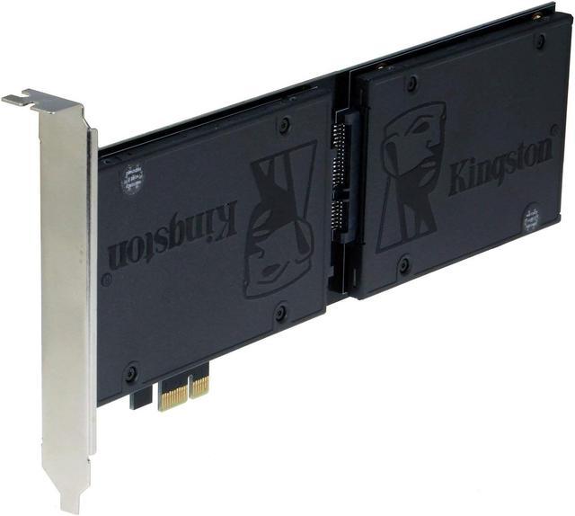Câble SATA III 42cm SSD ou Disque Dur ou SSD (2.5, 3.5) 6Gb/s