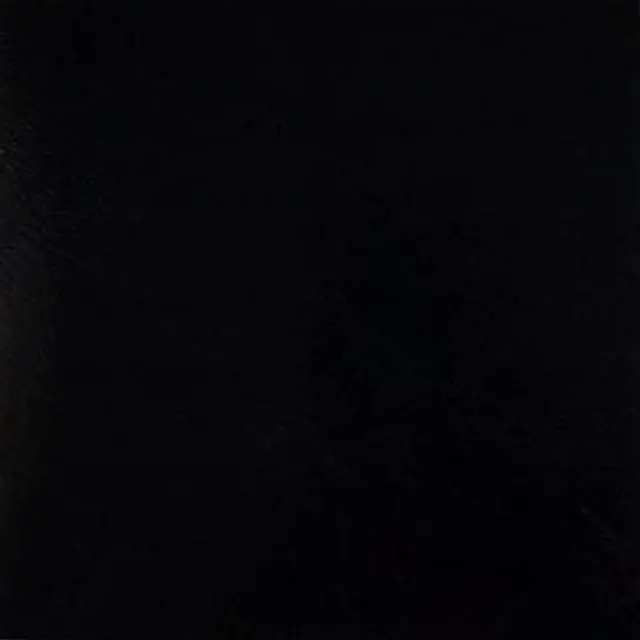 Main image of Home Dynamix Flooring: Dynamix Vinyl Tile: 1052: 1 Box 20 Square Feet