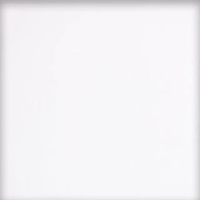 Main image of Home Dynamix Flooring: Dynamix Vinyl Tile: 1051: 1 Box 20 Square Feet