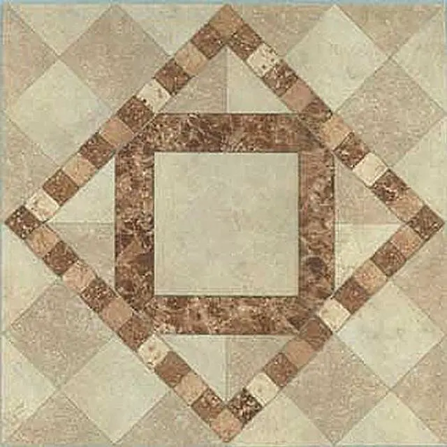 Main image of Home Dynamix Flooring: Dynamix Vinyl Tile: 23430: 1 Box 20 Square Feet