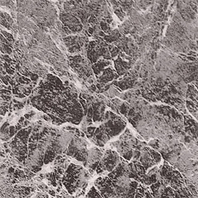 Main image of Home Dynamix Flooring: Dynamix Vinyl Tile: 3023: 1 Box 20 Square Feet
