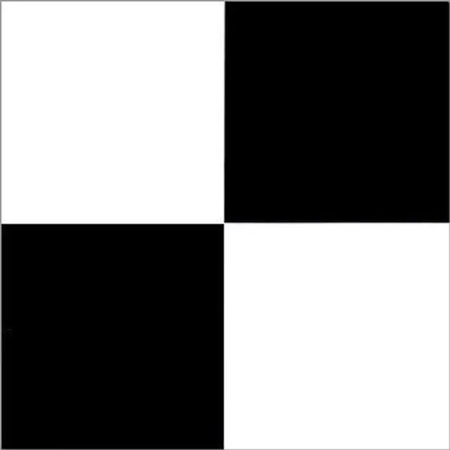 Main image of Home Dynamix Flooring: Dynamix Vinyl Tile: 10015: 1 Box 20 Square Feet