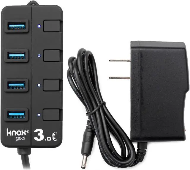 Alt view image 4 of 6 - FL Studio 20 - Fruity Edition (Boxed) Bundle with Headphones & USB 3.0 Hub