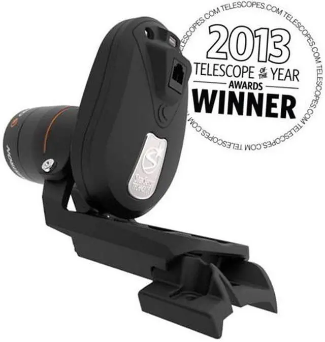 Alt view image 3 of 20 - Celestron StarSense AutoAlign Accessory for Automatic Alignment