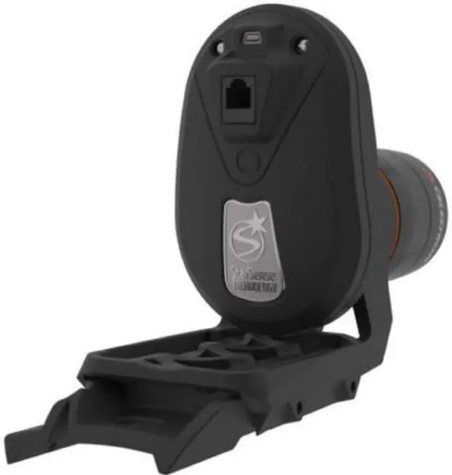 Alt view image 2 of 20 - Celestron StarSense AutoAlign Accessory for Automatic Alignment