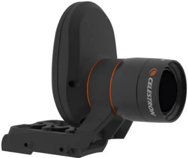 Alt view image 4 of 20 - Celestron StarSense AutoAlign Accessory for Automatic Alignment