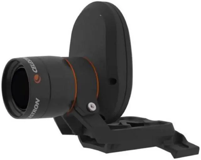 Main image of Celestron StarSense AutoAlign Accessory for Automatic Alignment