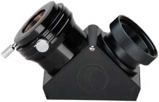 Celestron diagonal hot sale