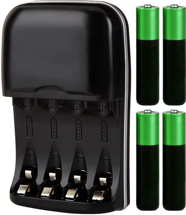 Alt view image 4 of 6 - Pocket Radar Ball Coach Pro-Level Speed Training Tool with Accessory Bundle