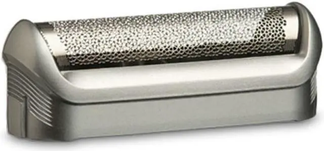 Main image of Braun 5S Replacement Shaver Foil for PocketGo and MobileShave Electric Shavers
