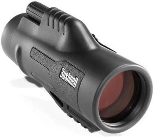 Main image of 10x42 Legend Ultra HD Black,Monocular