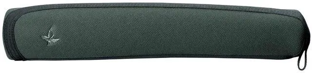 Alt view image 2 of 3 - Swarovski Optik 44084 Large Guard Cover, Riflescopes