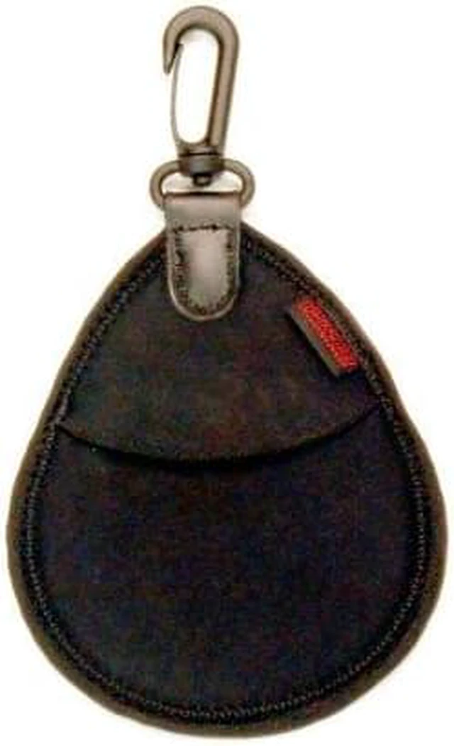Alt view image 4 of 9 - Op/Tech USA Filter Pack Neoprene Pouch