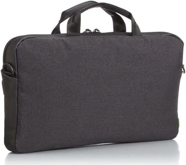 Alt view image 18 of 20 - Incase City Collection 13in. Brief