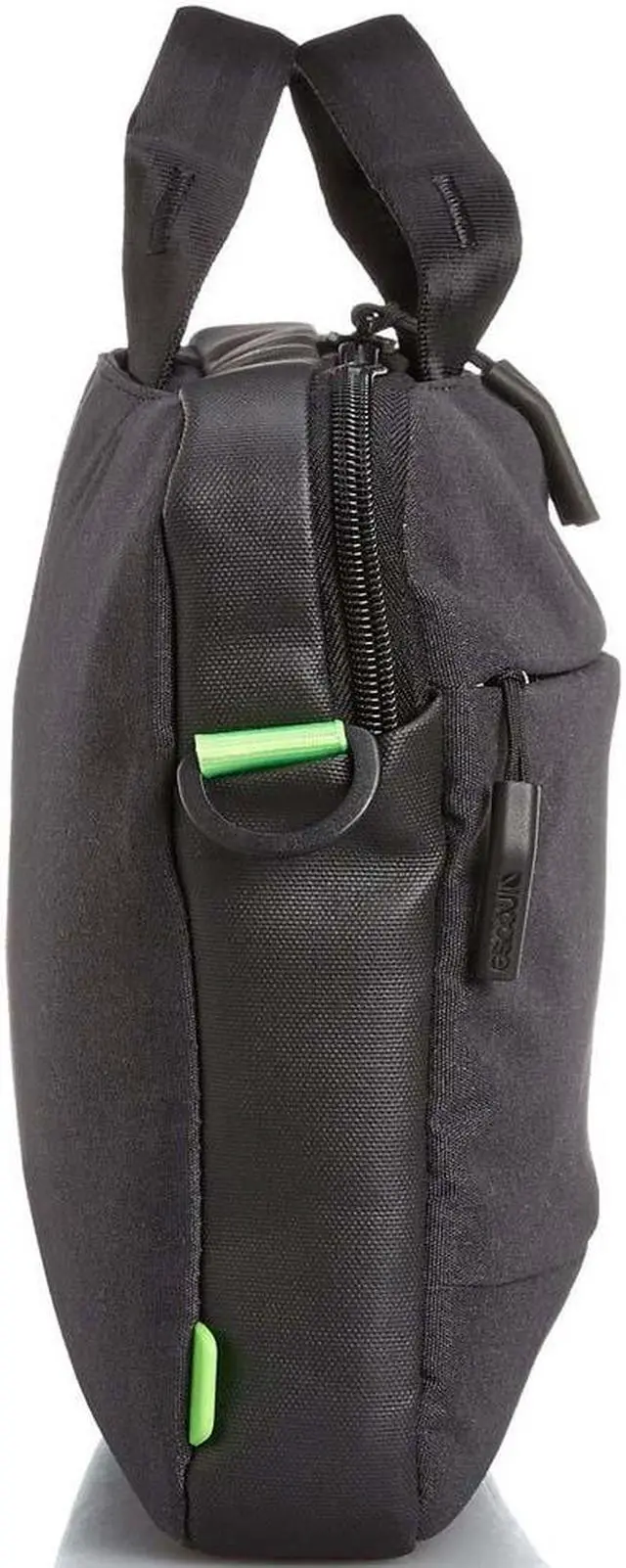 Alt view image 19 of 20 - Incase City Collection 13in. Brief