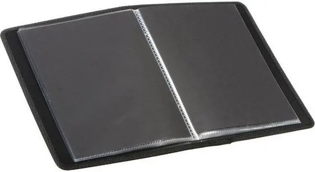 Alt view image 2 of 6 - Itoya EV-12-17 Art Profolio Evolution (17x22)