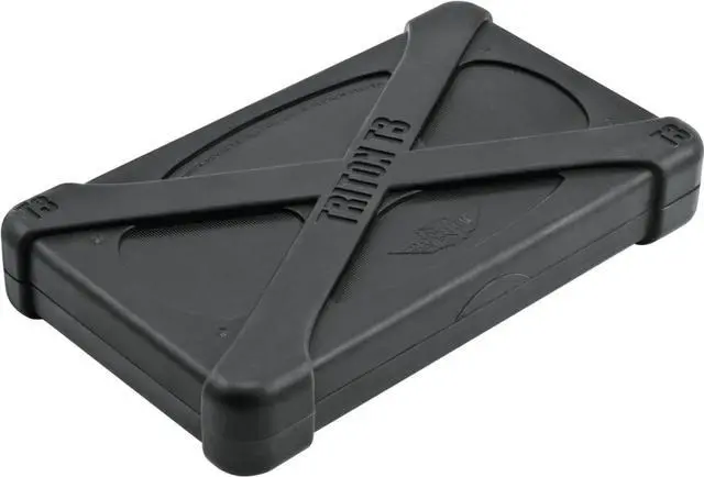 Alt view image 3 of 7 - My Weigh Triton T3 Rechargeable Digital Scale