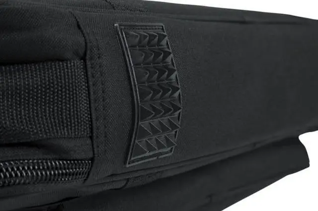 Alt view image 13 of 20 - Gator GK-2110 Small Keyboard Bag Keyboard Soft Bag