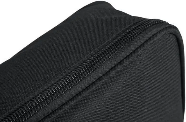 Alt view image 14 of 20 - Gator GK-2110 Small Keyboard Bag Keyboard Soft Bag