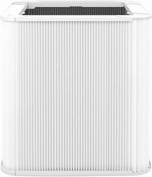 Main image of Blueair Blue Pure 211+ Particle and Carbon Filter