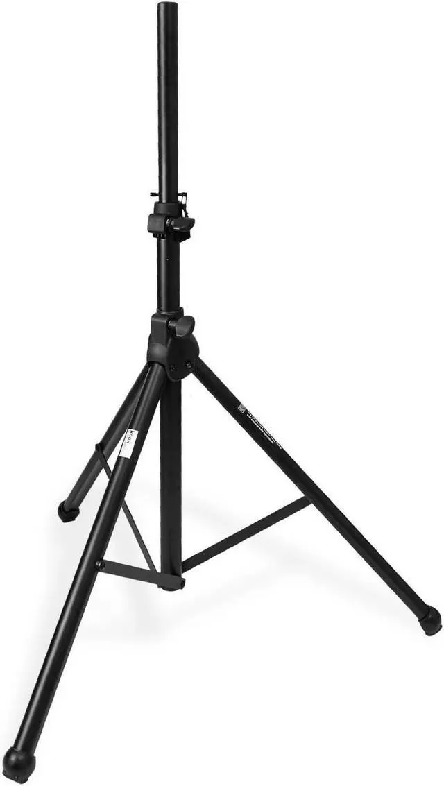 Main image of Knox Gear Tripod Air-cushion Speaker Stand (Single)