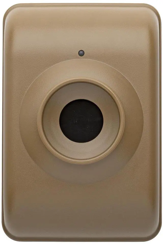 Alt view image 5 of 7 - Dakota Alert DCMT-4000 Motion Detection Transmitter