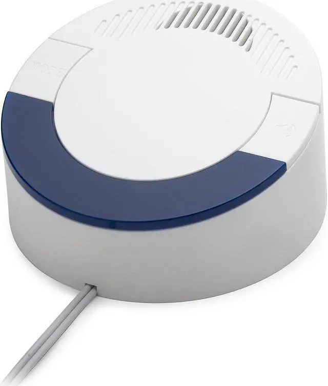 Alt view image 4 of 4 - Dakota Alert DCPA-4000 Driveway Probe Alert Alarm Kit