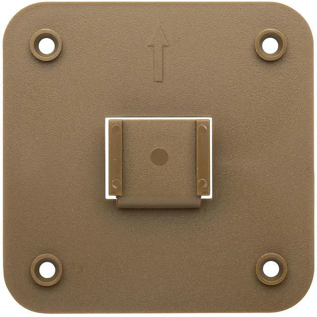 Alt view image 6 of 7 - Dakota Alert DCMT-4000 Motion Detection Transmitter