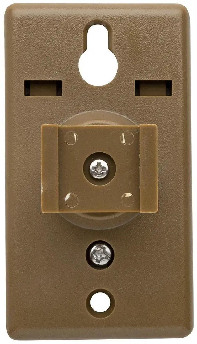 Alt view image 7 of 7 - Dakota Alert DCMT-4000 Motion Detection Transmitter