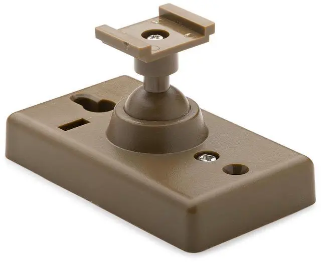 Alt view image 3 of 7 - Dakota Alert DCMT-4000 Motion Detection Transmitter