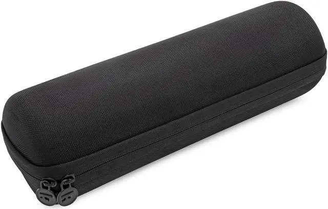 Alt view image 2 of 5 - Knox Gear Hard Case for Ultimate Ears MEGABOOM 3 Portable Bluetooth Speaker