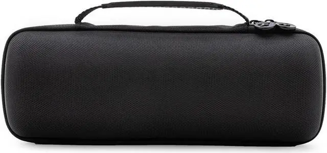 Main image of Knox Gear Hard Case for Ultimate Ears BOOM 3 Portable Bluetooth Speaker