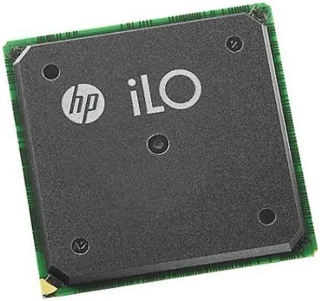 Alt view image 4 of 5 - Ilo Advanced Incl 3-Year TS U 1-Server License