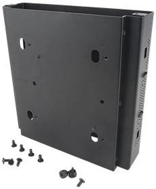 Main image of SANDWICH KIT II MOUNTING BRCKT