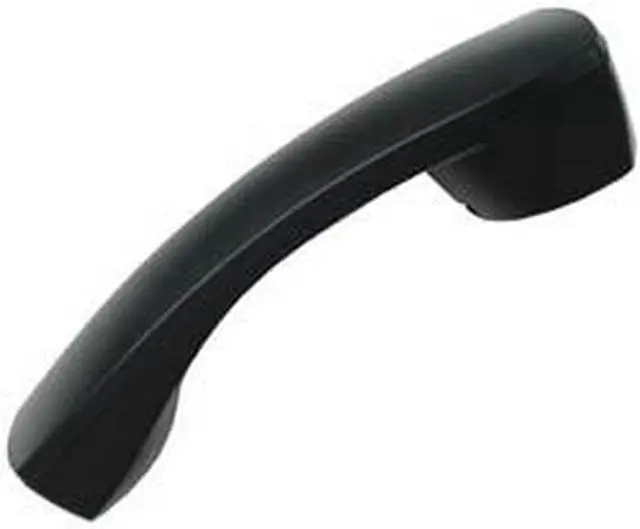 Alt view image 4 of 4 - AT&T 900 Series Replacement Handset
