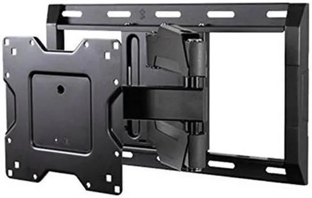 Main image of NEO-FLEX CANTILEVER UHD