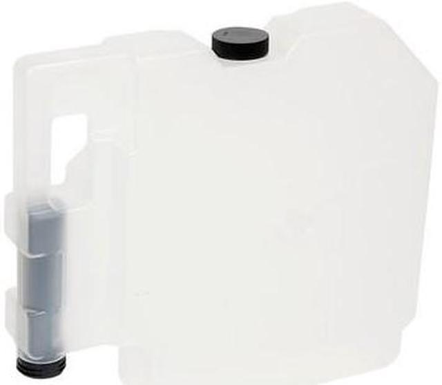 Alt view image 8 of 8 - TOSHIBA TOSTBFC55 Toshiba Br Estudio 5520C - 1-Waste Toner Bottle