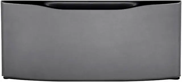 Main image of Midea 27Inch Pedestal 27Inch Pedestal