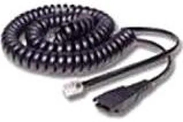 Alt view image 13 of 14 - Jabra Busylight
