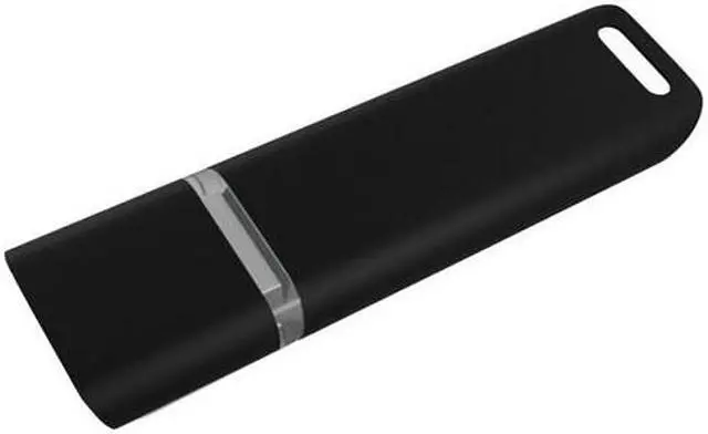 Alt view image 11 of 20 - Axiom 64GB USB 3.0 Flash Drive
