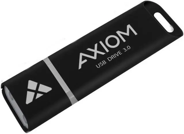 Main image of Axiom 64GB USB 3.0 Flash Drive