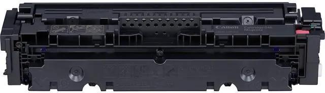 Alt view image 10 of 20 - CRG046 MGENTA TONER F/ MF735CDW