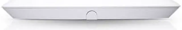 Alt view image 8 of 9 - Ubiquiti UniFi nanoHD 802.11AC Wave 2 MU-MIMO Technology Dual-Band Access Point (UAP-NANOHD-US) (2-Pack)