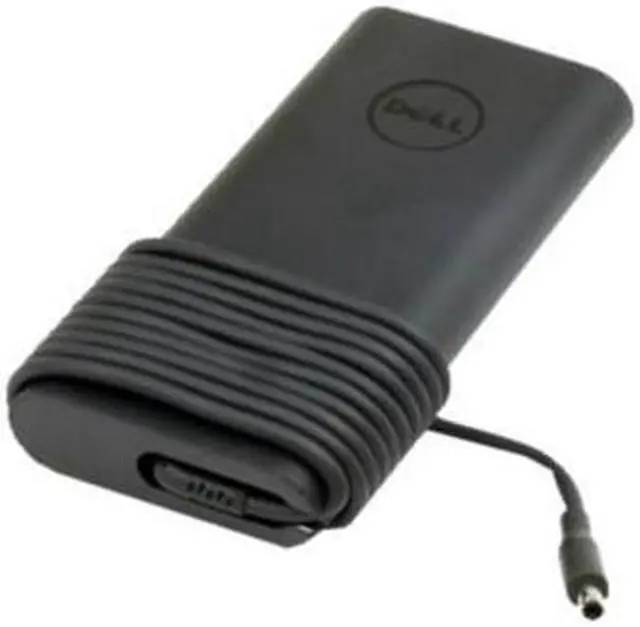 Alt view image 14 of 14 - Dell Ac Adapter
