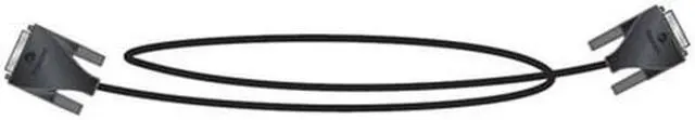 Main image of Polycom 2457-64356-100 EagleEye IV Camera Cable - 1 Meter