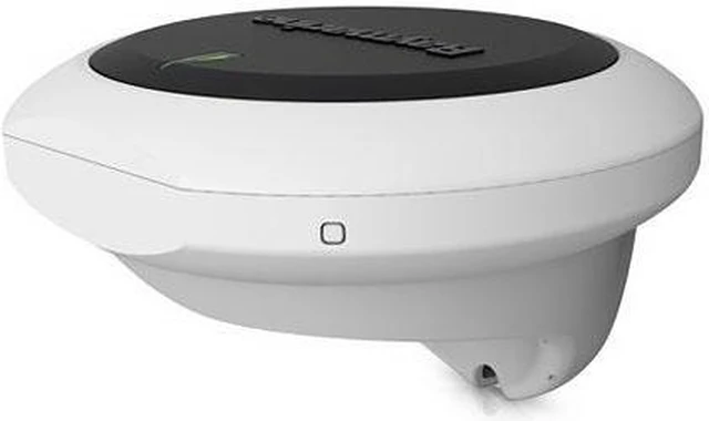 Alt view image 5 of 7 - RAYMARINE EV-1 SENSOR CORE
