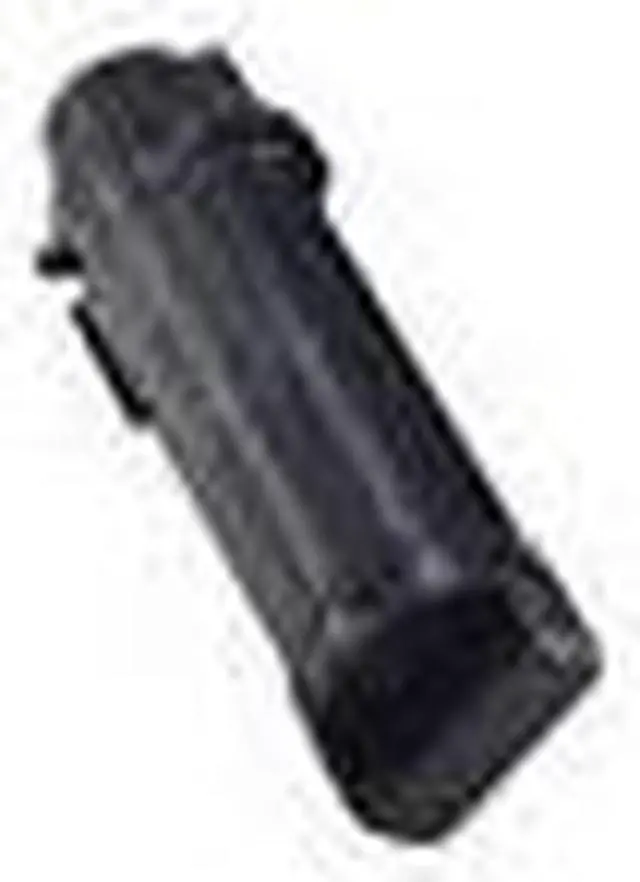 Alt view image 9 of 13 - Dell Toner Cartridge-N7DWF Ink