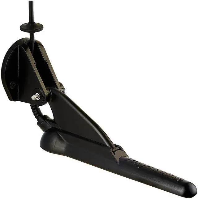 Alt view image 4 of 5 - RAYMARINE CPT-100DVS T/M TRANSDUCER A80351
