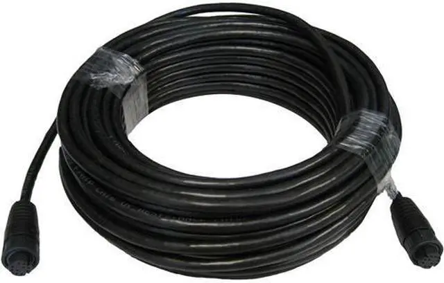 Alt view image 5 of 6 - RAYMARINE RAYNET TO RAYNET  CABLE 5M A80005