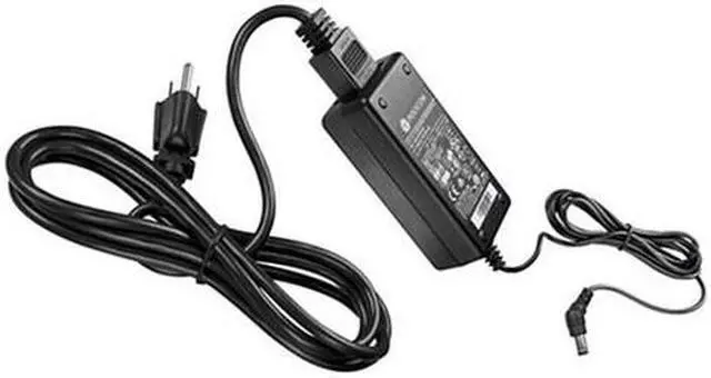 Alt view image 12 of 15 - Polycom Ac Adapter